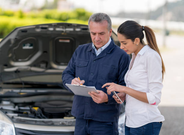 Auto Insurance in New Kent County County